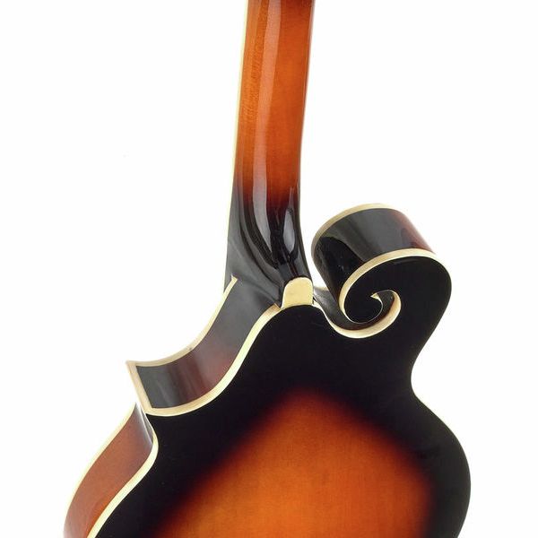 Hamaril  Mandolin Set