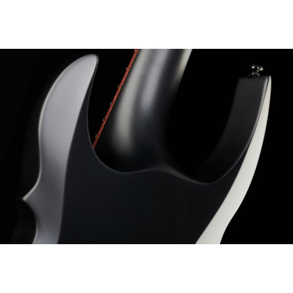 ESP LTD TA-604 FRX BLKS