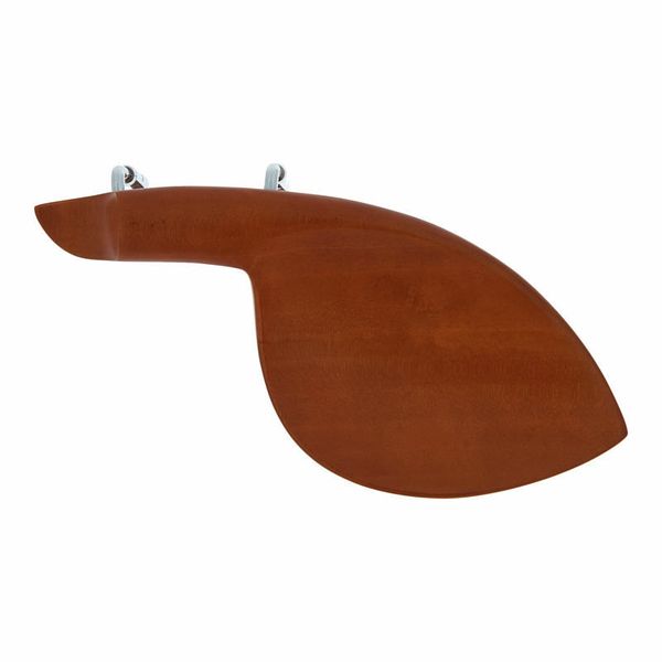 Conrad G&ouml;tz ZK253B Violin Chinrest Varga