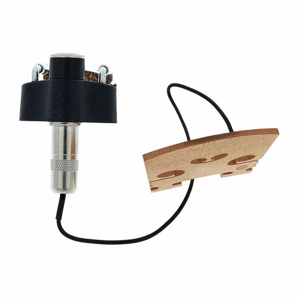 Fishman V-400 Viola Pickup