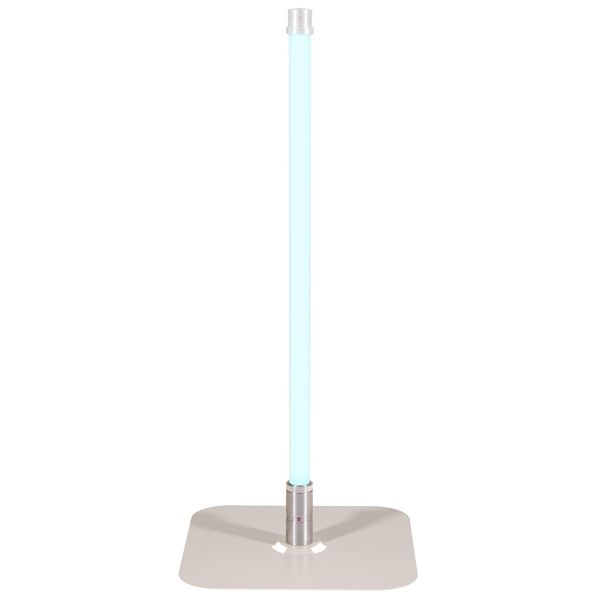 Ape Labs ApeStick Stand creme