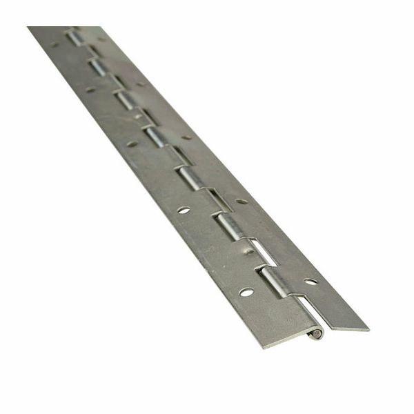 Adam Hall 2605 Piano Hinge