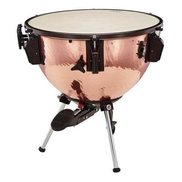 Adams Universal Timpani 26"+29"KH FS