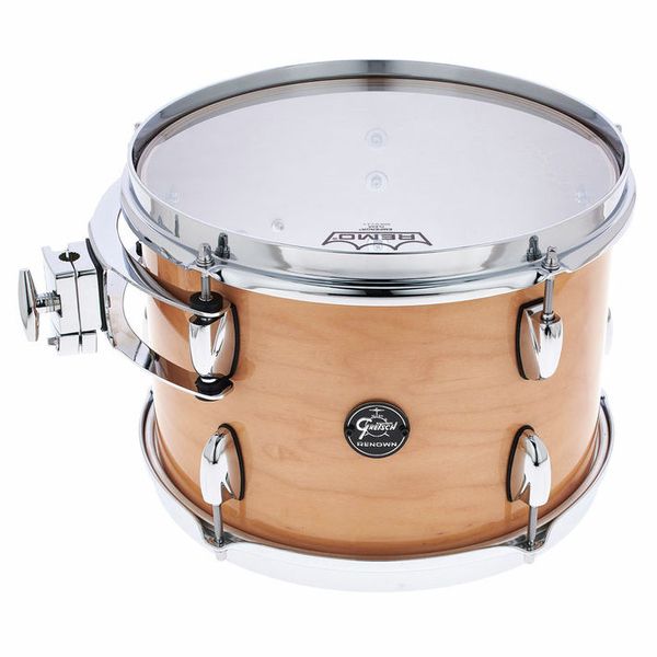 Gretsch Drums 12"x08" TT Renown Maple -GN