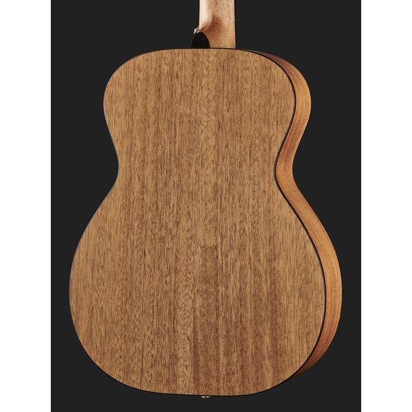 Furch Vintage Pure OM-SM a