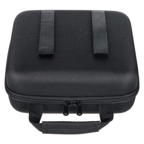 Flyht Pro Mobile EVA Case