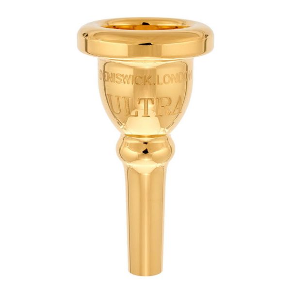 Denis Wick 4386 AT1U Tuba GP