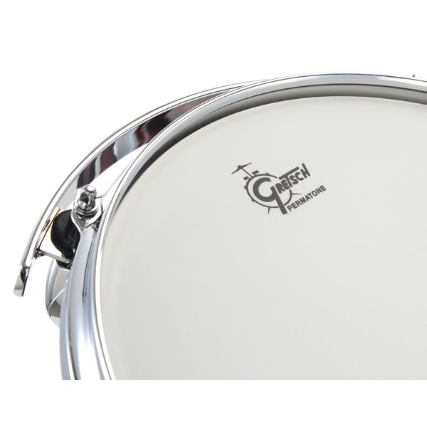 Gretsch Drums US Custom 20 Ruby Red Pearl