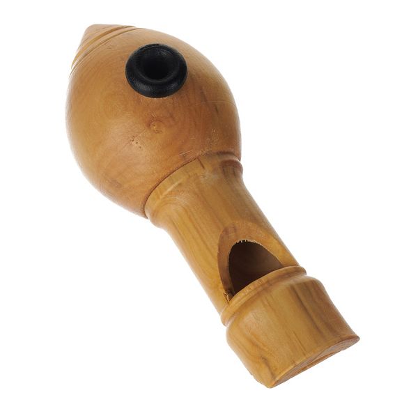 Quelle est Belle Company Cuckoo