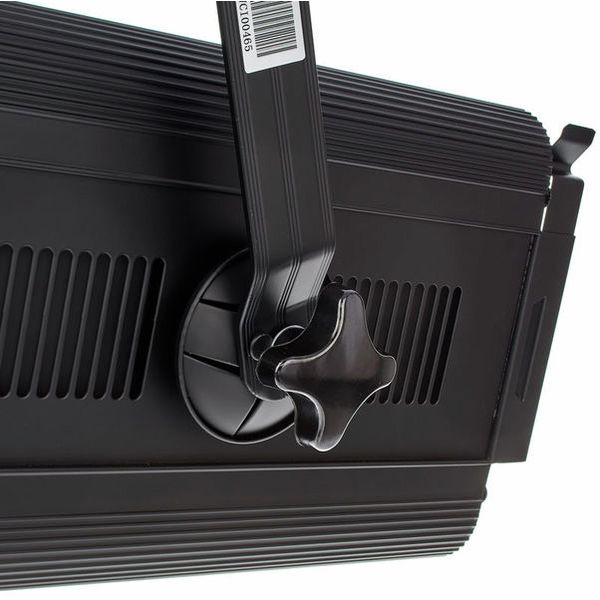 Varytec Theater Spot 650/1000 Fresnel