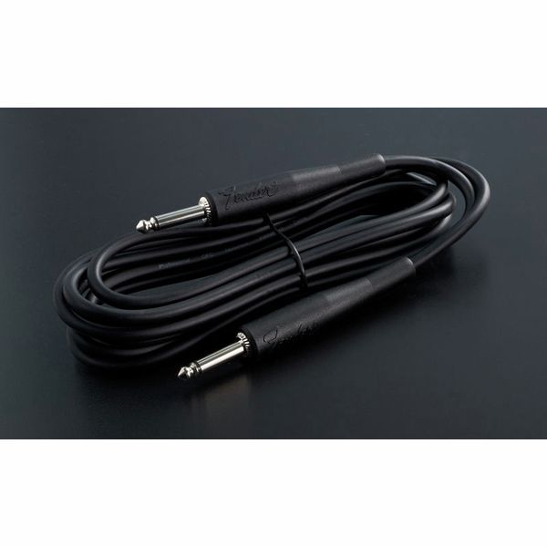 Fender Jeff Beck Strat OW