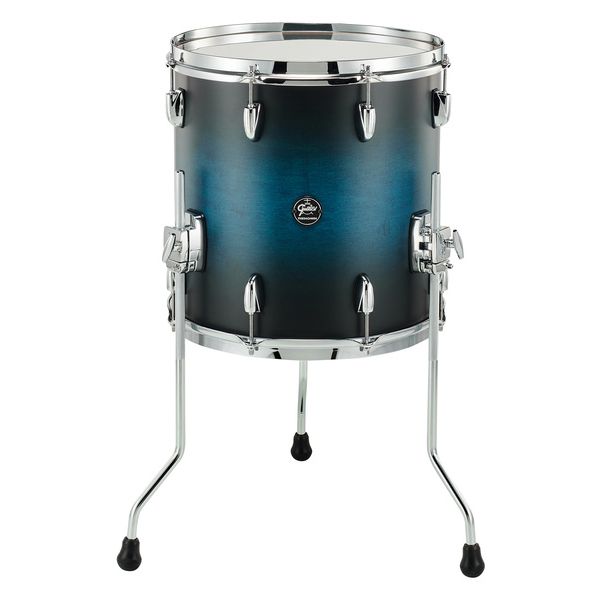 Gretsch Drums 14"x14" FT Renown Maple SAB