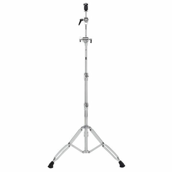 Mapex B800 Cymbal Boom Stand chrome