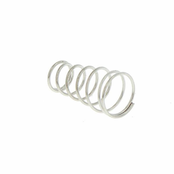 G&ouml;ldo SR12F Pickup Spring