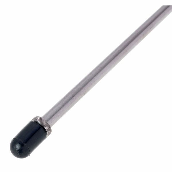 Otto Musica EP-5210 Titanium Cello Endpin