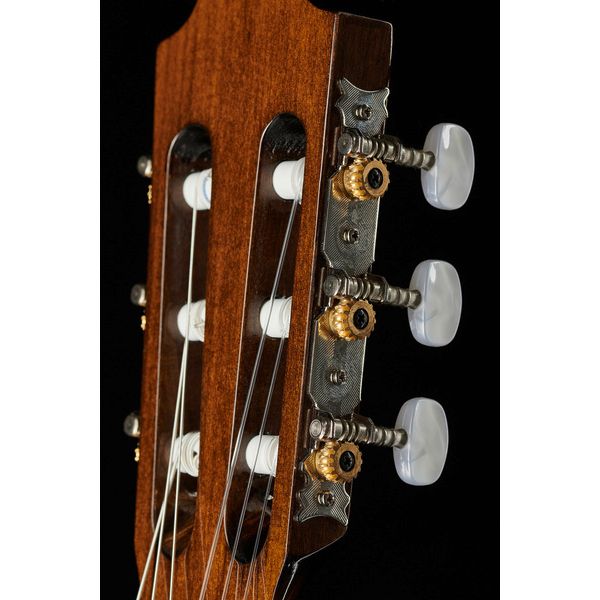 Thomann Classic Guitar S 4/4