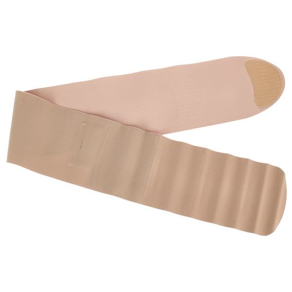 URSA Waist Strap S BP beige