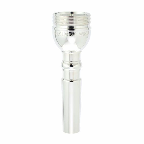 Breslmair Bottom Part Flugelhorn F6