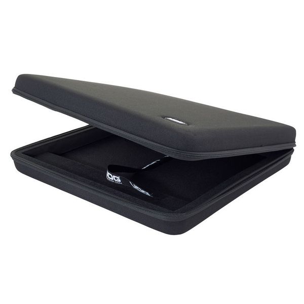 UDG NI Maschine Hardcase Protector