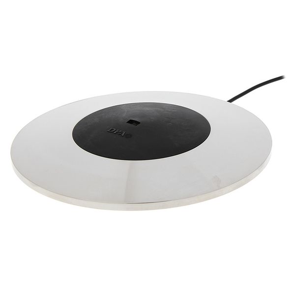 DPA 4060-OC-D-S01-002