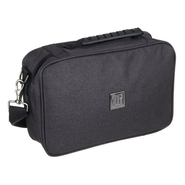 Adam Hall ORGAFLEX Cable Bag S