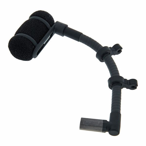 Audio-Technica AT8490