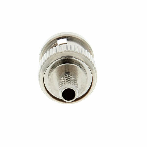 Sommer Cable BNC58LL 50 Ohms