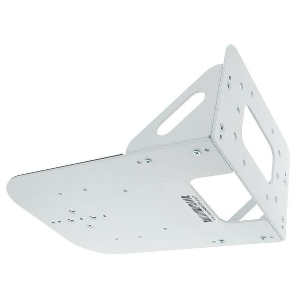 Marshall Electronics CV605-WMW Wall Mount Wh