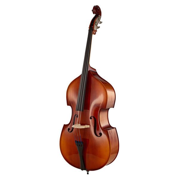 Thomann 33 3/4 LH Europe Double Bass