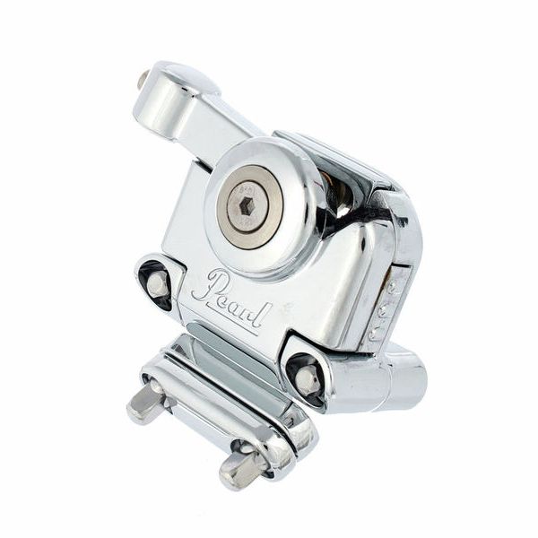 Pearl SR-1000 Glide Lock Strainer