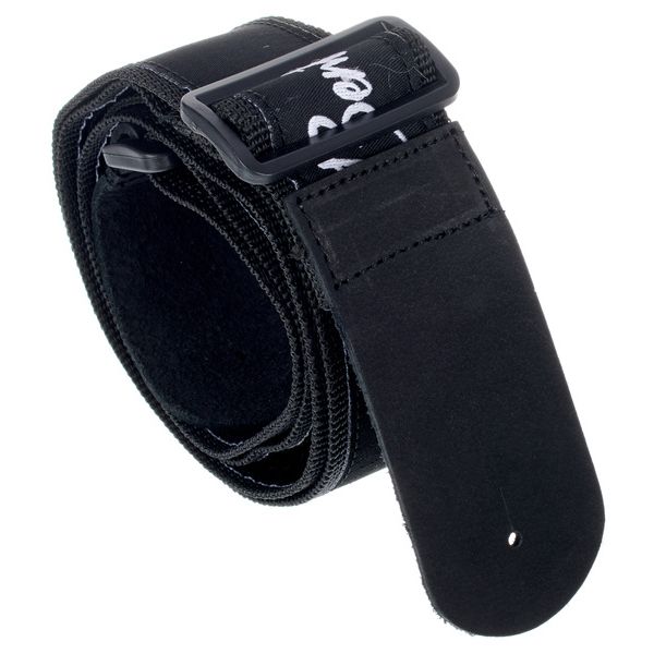 Harley Benton MA-5 Miniamp Set 2