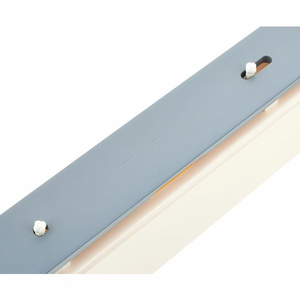 Sonor KS40L d#1 Chime Bar