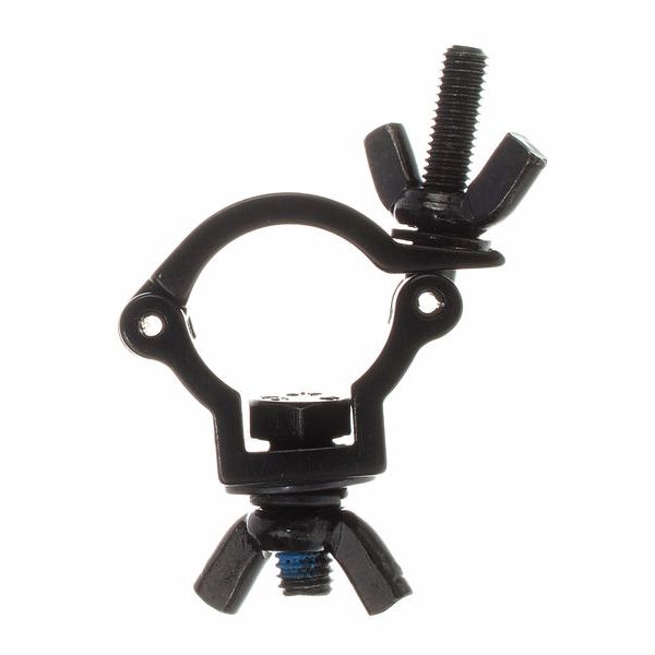 Global Truss F14TA-B Half Coupler