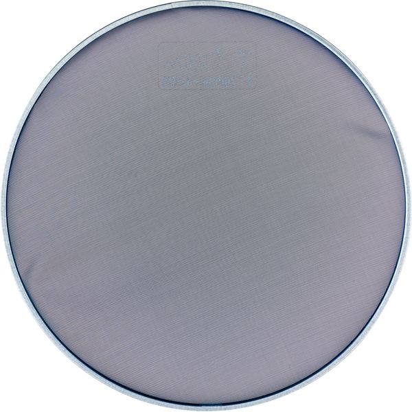 TDrum 15" Trigger Mesh Head