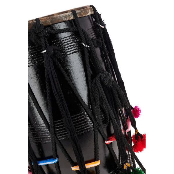 Thomann Nataraj Dhol