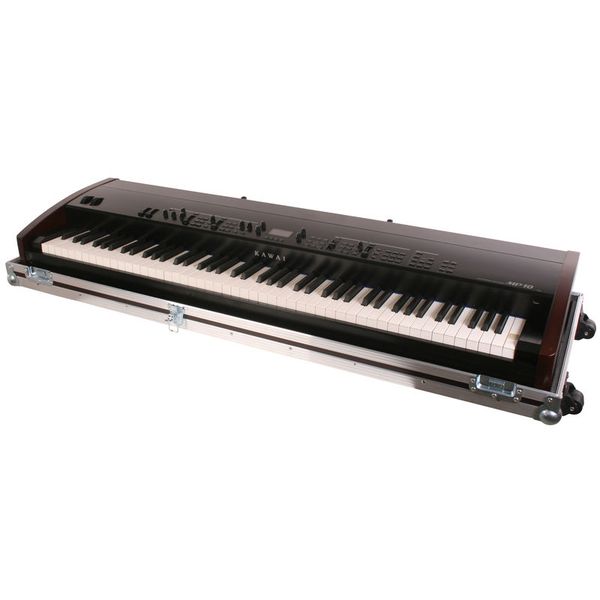 Thon Keyboard Case Kawai MP-10