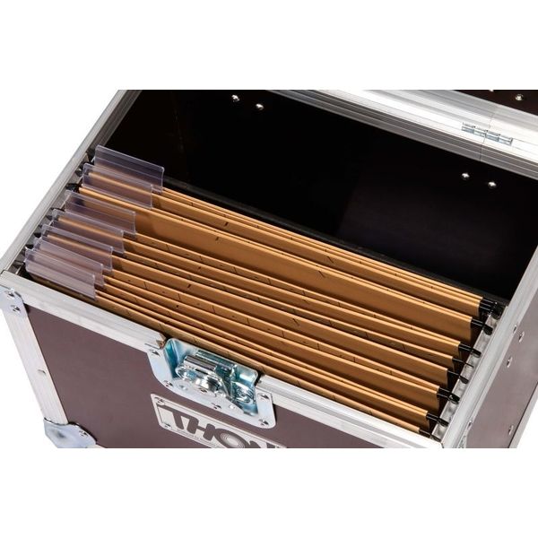 Thon Colour Gel Case