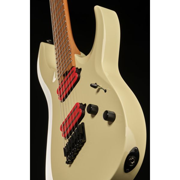 Cort X-700 Multility II MBG