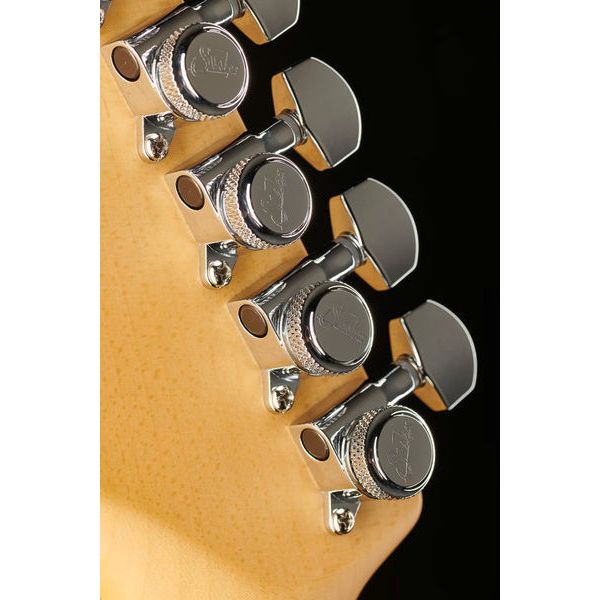 Suhr Classic JM S90 RW 3TS