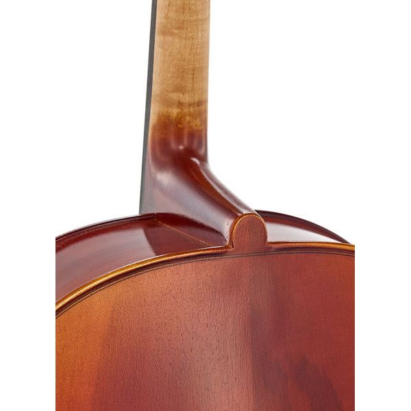 Gewa Allegro VC1 Cello Set 3/4 MB