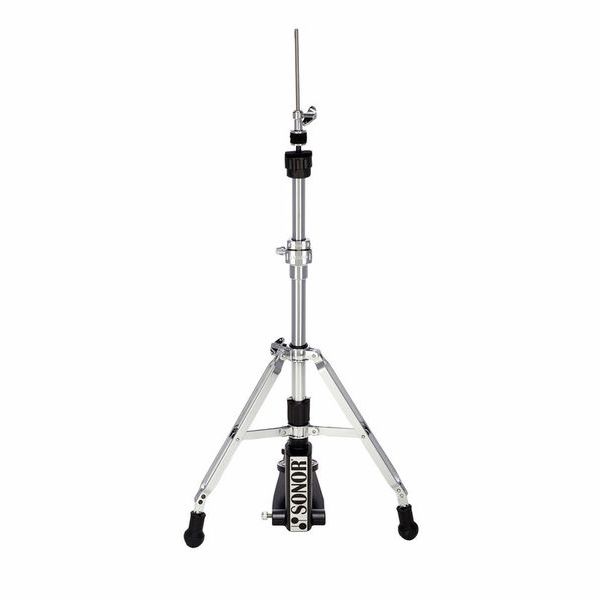 Sonor HH684MC Hi-Hat Stand