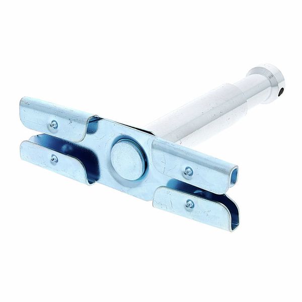 Avenger C1000 D.Ceiling Scissor Clamp