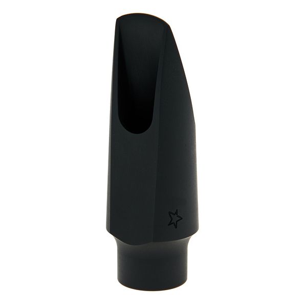 Jody Jazz Soprano HR* 7*