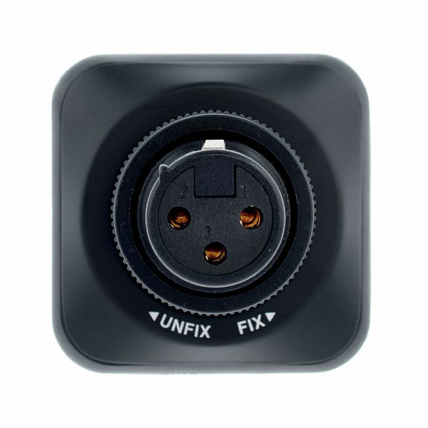 Sennheiser SKP 500 G4 / GBW Band