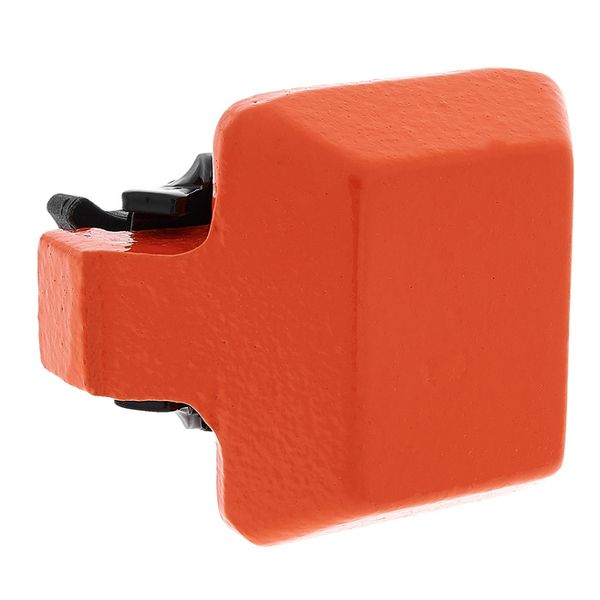 Manfrotto 172 Mini Counterweight 1.3kg