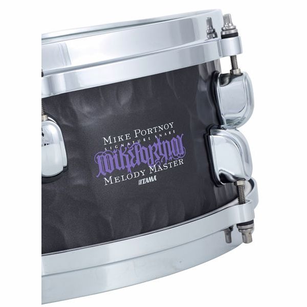 Tama MP125ST 12"x05" Mike Portnoy