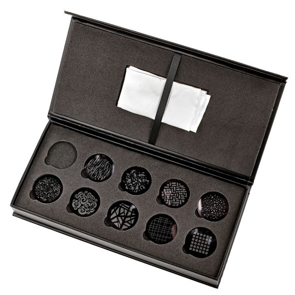 Elation KL Profile FC