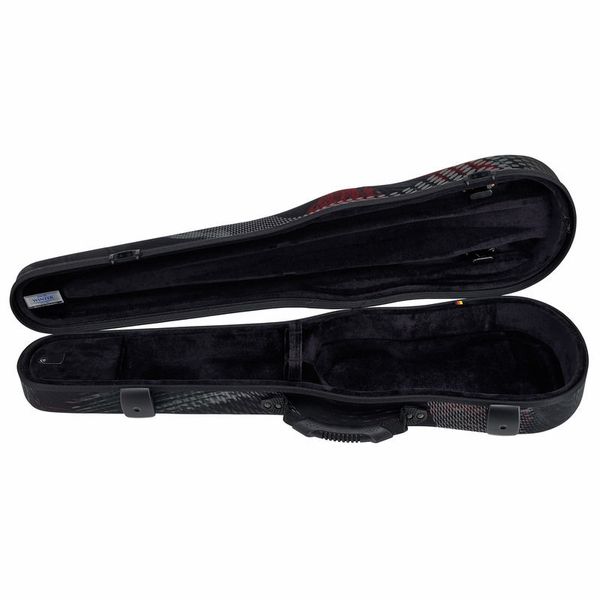 Jakob Winter JW 51015 4/4 VIBE Violin Case