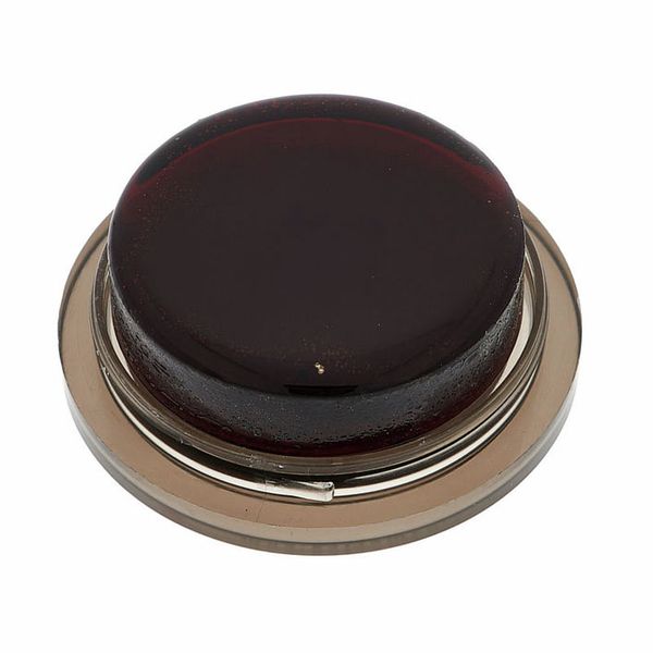 Cecilia Viola Rosin Small Solo