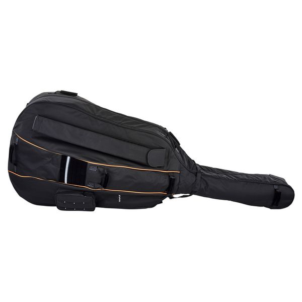 Gewa Premium Bass Gig Bag 4/4